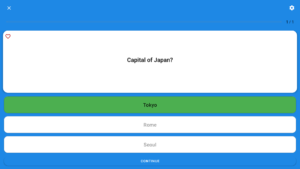 Flashcards World 2.799 (120-640dpi) (Android 10+) Flashcards World 2.799 (120-640dpi) (Android 10+)
