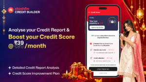 Stashfin UPI, Pay Bills, Loans 7.2.4