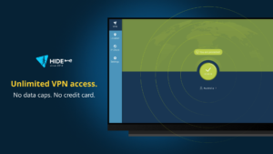 hide.me VPN: The Privacy Guard (Android TV) 3.7.0 (nodpi) (Android 7.0+) hide.me VPN: The Privacy Guard (Android TV) 3.7.0 (nodpi) (Android 7.0+)