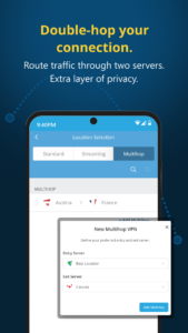 hide.me VPN: The Privacy Guard (Android TV) 3.7.0 (nodpi) (Android 7.0+) hide.me VPN: The Privacy Guard (Android TV) 3.7.0 (nodpi) (Android 7.0+)