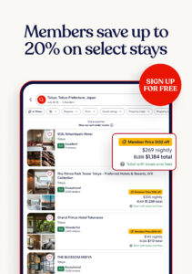 Hotels.com: Book Hotel Deals 2024.46.0 Hotels.com: Book Hotel Deals 2024.46.0