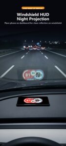 Mapcam info speed cam detector 5.85.1477-g Mapcam info speed cam detector 5.85.1477-g