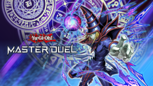 Yu-Gi-Oh! Master Duel 2.9.0 Yu-Gi-Oh! Master Duel 2.9.0