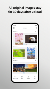 image.canon 2.1.75 image.canon 2.1.75