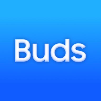 6ac5ff89ec99e_com.samsung.accessory.budsunitemgr-384x384.png