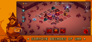 9 Kings 1.0.3 9 Kings 1.0.3