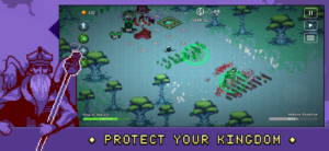 9 Kings 1.0.3 9 Kings 1.0.3