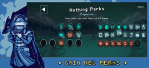 9 Kings 1.0.3 9 Kings 1.0.3