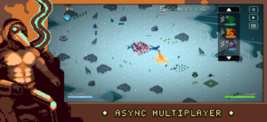 9 Kings 1.0.3 9 Kings 1.0.3