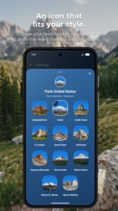 Altimeter 6.0.1 Altimeter 6.0.1