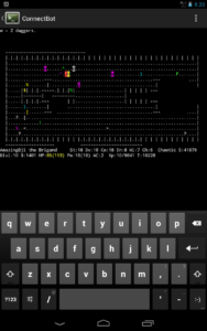 ConnectBot (f-droid version) 1.10.9-oss ConnectBot (f-droid version) 1.10.9-oss