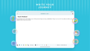 Journey: Diary, Journal 5.2.4-play (160-640dpi) (Android 5.0+) Journey: Diary, Journal 5.2.4-play (160-640dpi) (Android 5.0+)