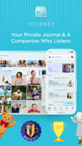 Journey: Diary, Journal 5.2.4-play (160-640dpi) (Android 5.0+) Journey: Diary, Journal 5.2.4-play (160-640dpi) (Android 5.0+)