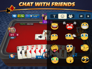 Spades Plus - Card Game 6.14.0
