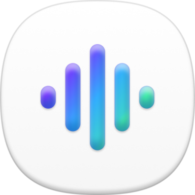 6ae144c5d6282_com.samsung.android.bixby.wakeup-384x384.png