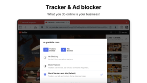 Vivaldi Browser - Fast & Safe 5.7.2932.26 (arm-v7a) (Android 7.0+) Vivaldi Browser - Fast & Safe 5.7.2932.26 (arm-v7a) (Android 7.0+)