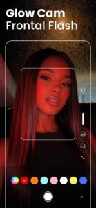 BeautyPlus-Selfie Photo Editor 7.48.1 BeautyPlus-Selfie Photo Editor 7.48.1