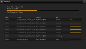 Sony | Content Browser Mobile 3.7.3 Sony | Content Browser Mobile 3.7.3