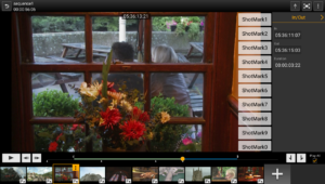Sony | Content Browser Mobile 3.7.3 Sony | Content Browser Mobile 3.7.3