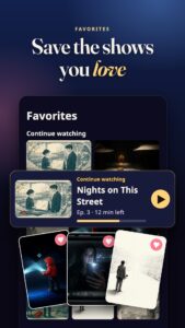 LightPlay AI: Create Watch 1B+ 5.13.5.1.0 (arm-v7a) (nodpi) (Android 4.4+) LightPlay AI: Create Watch 1B+ 5.13.5.1.0 (arm-v7a) (nodpi) (Android 4.4+)