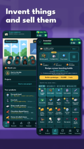 AltLife - Life Simulator 50