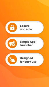 Simple App Launcher 5.11.0 (noarch) (160-640dpi) (Android 6.0+) Simple App Launcher 5.11.0 (noarch) (160-640dpi) (Android 6.0+)