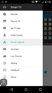 CetusPlay Remote Control 4.9.4.564 CetusPlay Remote Control 4.9.4.564