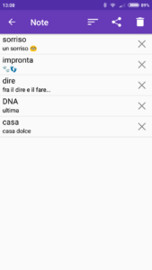 Italian Dictionary - Offline 6.6-vxht (Android 6.0+)