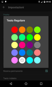 Italian Dictionary - Offline 6.6-vxht (Android 6.0+)