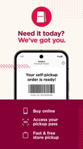 Kohl's - Shopping & More 7.42 Kohl's - Shopping & More 7.42