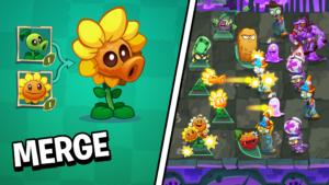 Plants vs. Zombies™ 3: Evolved 26.0.13 Plants vs. Zombies™ 3: Evolved 26.0.13
