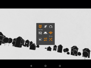 VLC for Android (f-droid version) 3.5.2 VLC for Android (f-droid version) 3.5.2