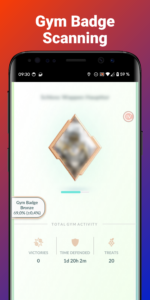 Calcy IV - Fast IV & PvP Ranks 2.65a (nodpi) (Android 5.0+) Calcy IV - Fast IV & PvP Ranks 2.65a (nodpi) (Android 5.0+)