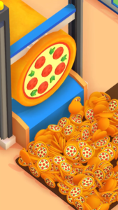 Pizza Ready! 8.0.0 (arm64-v8a + arm-v7a) (Android 6.0+) Pizza Ready! 8.0.0 (arm64-v8a + arm-v7a) (Android 6.0+)