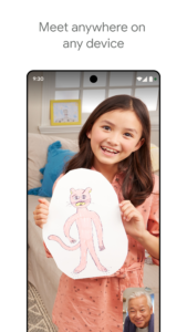 Google Meet (formerly Google Duo) 277.0.694284666.duo.android_20241105.16_p2.n Google Meet (formerly Google Duo) 277.0.694284666.duo.android_20241105.16_p2.n