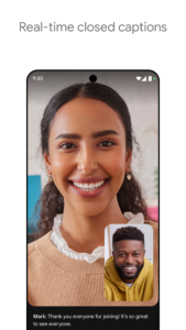 Google Meet (formerly Google Duo) 277.0.694284666.duo.android_20241105.16_p2.n Google Meet (formerly Google Duo) 277.0.694284666.duo.android_20241105.16_p2.n