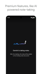 Google Meet (formerly Google Duo) 277.0.694284666.duo.android_20241105.16_p2.n Google Meet (formerly Google Duo) 277.0.694284666.duo.android_20241105.16_p2.n