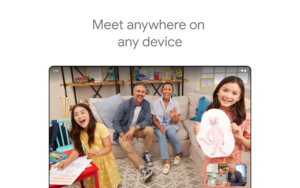 Google Meet (formerly Google Duo) 277.0.694284666.duo.android_20241105.16_p2.n Google Meet (formerly Google Duo) 277.0.694284666.duo.android_20241105.16_p2.n