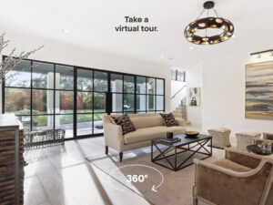 Redfin: Buy, Sell & Rent Homes 461.0