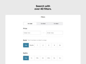 Redfin: Buy, Sell & Rent Homes 461.0