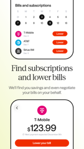 Albert: Budgeting and Banking 4.2.6 Albert: Budgeting and Banking 4.2.6