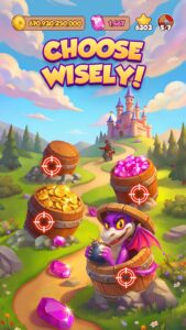 Coin Master 3.5.321 Coin Master 3.5.321