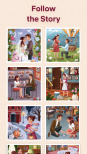 Art Puzzle - Puzzle Games 5.4.0