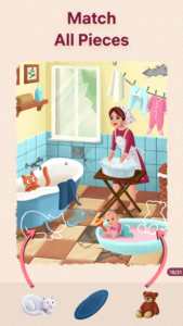 Art Puzzle - Puzzle Games 5.4.0