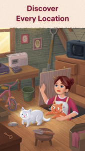 Art Puzzle - Puzzle Games 5.4.0