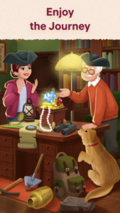 Art Puzzle - Puzzle Games 5.4.0