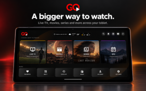 Go Play 8.3.9 Go Play 8.3.9