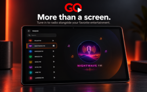 Go Play 8.3.9 Go Play 8.3.9