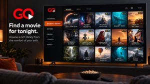 Go Play 8.3.9 Go Play 8.3.9
