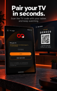Go Play 8.3.9 Go Play 8.3.9